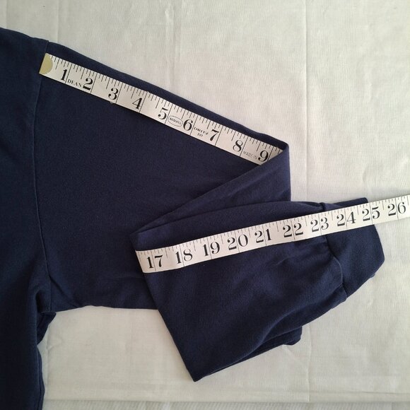 T Shirt John Lewis Civil Rights Get In Good Trouble Adult Size L Long Sleeve - Picture 8 of 8